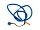 BOSCH-Temperaturfuehler-NTC5-TR8-8738206630 gallery number 1